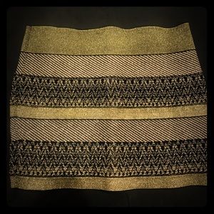 Woman Skirt
